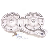 Resurfaced 2007-2010 Polaris 600/700 Cylinder Head - 3021768 - 5631871