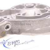Resurfaced 2007-2010 Polaris 600/700 Cylinder Head - 3021768 - 5631871