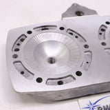 Resurfaced 2001-2002 Polaris 800 Cylinder Head - 3021219-02