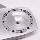 Resurfaced 2001-2002 Polaris 800 Cylinder Head - 3021219-02
