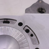 Resurfaced 2001-2002 Polaris 800 Cylinder Head - 3021219-02