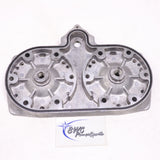 Resurfaced 2001-2002 Polaris 800 Cylinder Head - 3021219-02