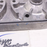 Resurfaced 2001-2002 Polaris 800 Cylinder Head - 3021219-02