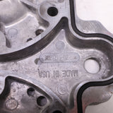 Resurfaced 2001-2002 Polaris 800 Cylinder Head - 3021219-02