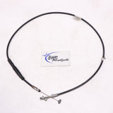 USED 2019-2020 Polaris PRO-RMK 850 Throttle cable - 7082469