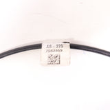 USED 2019-2020 Polaris PRO-RMK 850 Throttle cable - 7082469