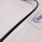 USED 2019-2020 Polaris PRO-RMK 850 Throttle cable - 7082469