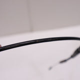 USED 2019-2020 Polaris PRO-RMK 850 Throttle cable - 7082469