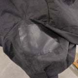 USED 40 Below / Cold Canyon Polaris Matryx Pro-RMK Polyester Easy Load Cover / Travel Tarp - SC-12462-2A