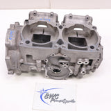 Repaired 2013-2015 Polaris PRO RMK Engine Crankcase 800cc - 2205174
