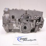 Repaired 2013-2015 Polaris PRO RMK Engine Crankcase 800cc - 2205174