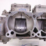 Repaired 2013-2015 Polaris PRO RMK Engine Crankcase 800cc - 2205174