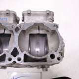 Repaired 2013-2015 Polaris PRO RMK Engine Crankcase 800cc - 2205174