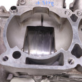 Repaired 2013-2015 Polaris PRO RMK Engine Crankcase 800cc - 2205174