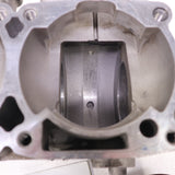 Repaired 2013-2015 Polaris PRO RMK Engine Crankcase 800cc - 2205174
