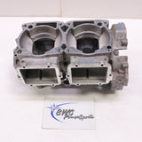 Repaired 2013-2015 Polaris PRO RMK Engine Crankcase 800cc - 2205174