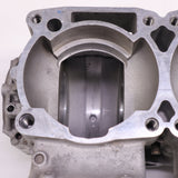 Repaired 2013-2015 Polaris PRO RMK Engine Crankcase 800cc - 2205174