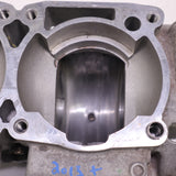 Repaired 2013-2015 Polaris PRO RMK Engine Crankcase 800cc - 2205174