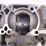 Repaired 2013-2015 Polaris PRO RMK Engine Crankcase 800cc - 2205174