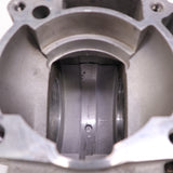 Repaired 2013-2015 Polaris PRO RMK Engine Crankcase 800cc - 2205174