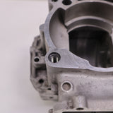 Repaired 2013-2015 Polaris PRO RMK Engine Crankcase 800cc - 2205174