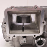 Repaired 2013-2015 Polaris PRO RMK Engine Crankcase 800cc - 2205174