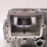Repaired 2013-2015 Polaris PRO RMK Engine Crankcase 800cc - 2205174