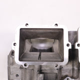 Repaired 2013-2015 Polaris PRO RMK Engine Crankcase 800cc - 2205174
