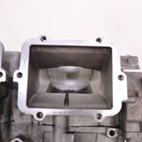 Repaired 2013-2015 Polaris PRO RMK Engine Crankcase 800cc - 2205174