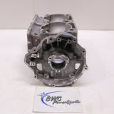 Repaired 2013-2015 Polaris PRO RMK Engine Crankcase 800cc - 2205174