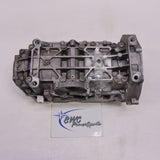 Repaired 2013-2015 Polaris PRO RMK Engine Crankcase 800cc - 2205174