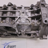 Repaired 2013-2015 Polaris PRO RMK Engine Crankcase 800cc - 2205174