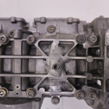 Repaired 2013-2015 Polaris PRO RMK Engine Crankcase 800cc - 2205174