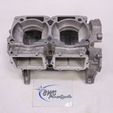Repaired 2018-2020 Polaris AXYS 800cc Engine Crankcase 800 - 2207329
