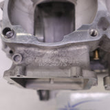 Repaired 2018-2020 Polaris AXYS 800cc Engine Crankcase 800 - 2207329