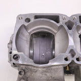 Repaired 2018-2020 Polaris AXYS 800cc Engine Crankcase 800 - 2207329