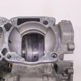 Repaired 2018-2020 Polaris AXYS 800cc Engine Crankcase 800 - 2207329