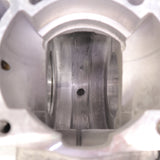 Repaired 2018-2020 Polaris AXYS 800cc Engine Crankcase 800 - 2207329