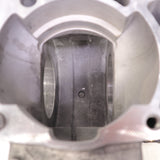 Repaired 2018-2020 Polaris AXYS 800cc Engine Crankcase 800 - 2207329