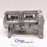 Repaired 2018-2020 Polaris AXYS 800cc Engine Crankcase 800 - 2207329