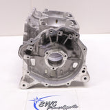 Repaired 2018-2020 Polaris AXYS 800cc Engine Crankcase 800 - 2207329