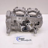 Repaired 2018-2020 Polaris AXYS 800cc Engine Crankcase 800 - 2207329