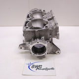 Repaired 2018-2020 Polaris AXYS 800cc Engine Crankcase 800 - 2207329