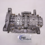 Repaired 2018-2020 Polaris AXYS 800cc Engine Crankcase 800 - 2207329