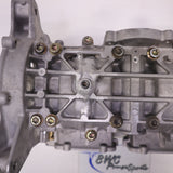 Repaired 2018-2020 Polaris AXYS 800cc Engine Crankcase 800 - 2207329