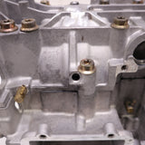 Repaired 2018-2020 Polaris AXYS 800cc Engine Crankcase 800 - 2207329