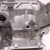 Repaired 2018-2020 Polaris AXYS 800cc Engine Crankcase 800 - 2207329