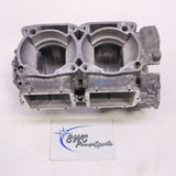 Repaired 2013-2015 Polaris PRO RMK Engine Crankcase 800cc - 2205174