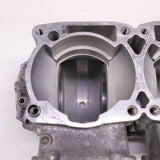 Repaired 2013-2015 Polaris PRO RMK Engine Crankcase 800cc - 2205174
