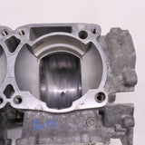 Repaired 2013-2015 Polaris PRO RMK Engine Crankcase 800cc - 2205174